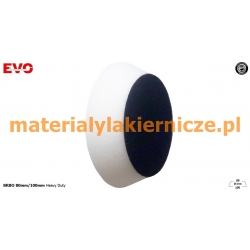 EVO BRBO 80/100mm COLD PAD materialylakiernicze.pl